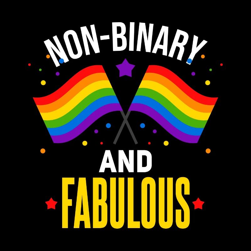Conception d’égalité LGBT cool