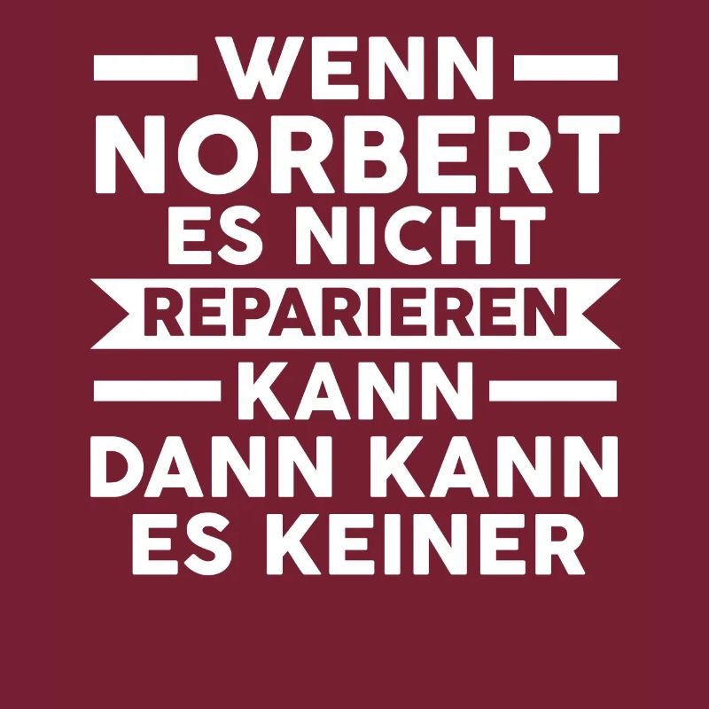 Norbert