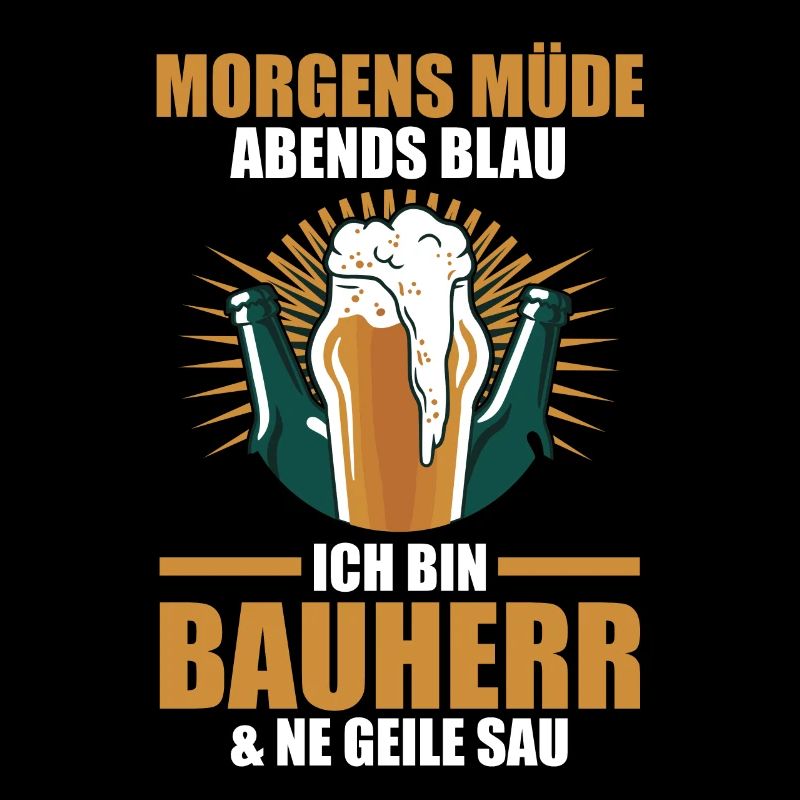 Bauherr