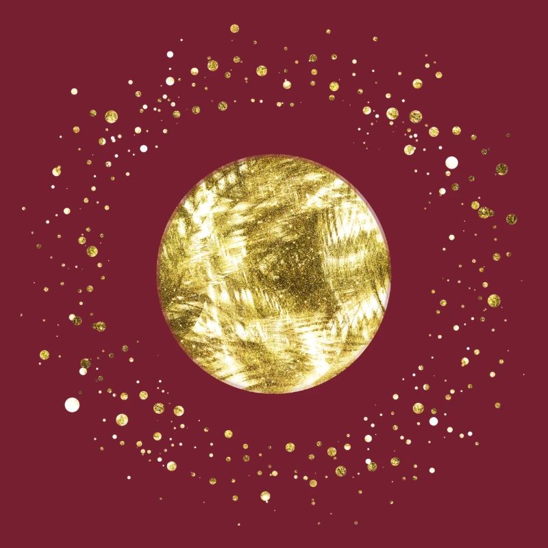 Sphere