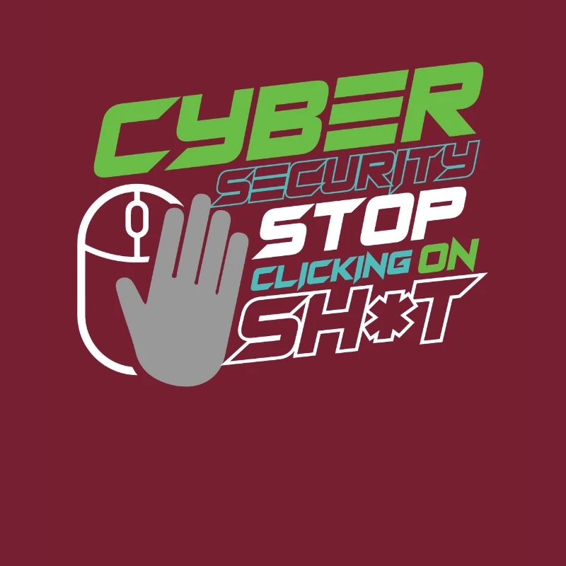 Cyber Security Specialist Spam Web Links Engineer