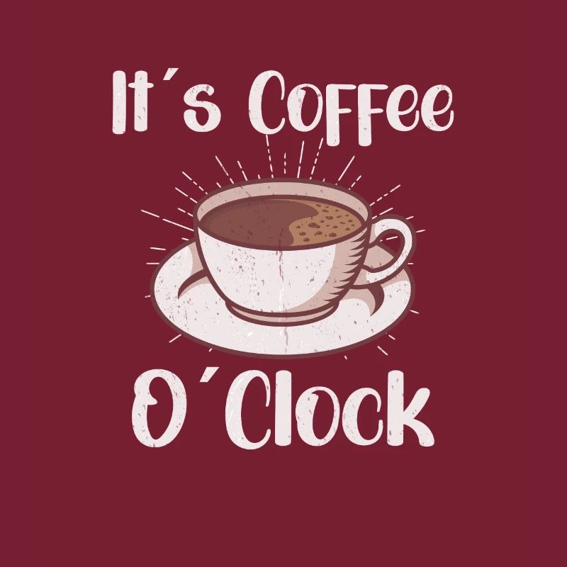 Coffee Lover Caffeine Molecule Java Latte Espresso