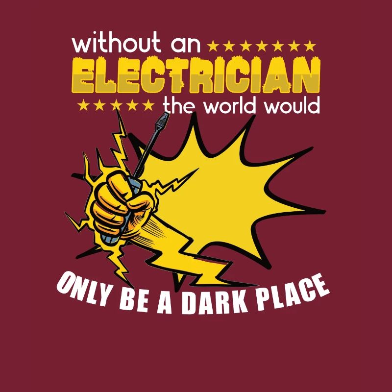 Electrician Electrical Engineer Lineman Electrical