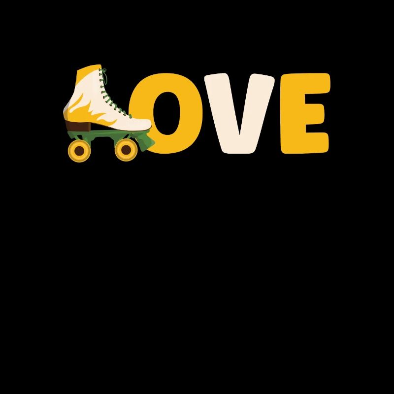 Roller Skate Roller Skating Roller Derby