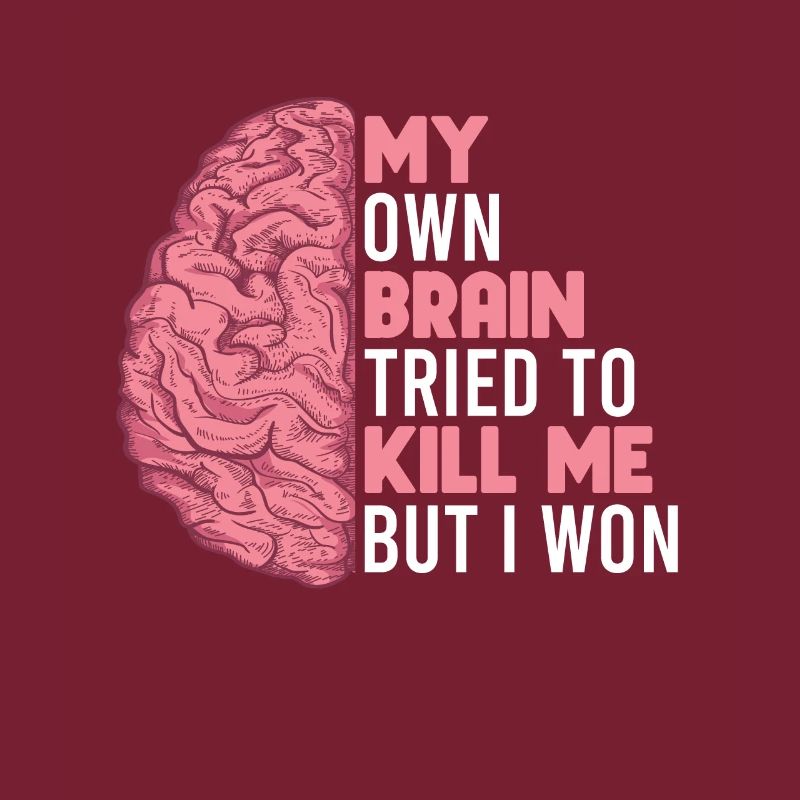 Schlaganfall Survivor Schlaganfall Bewusstsein