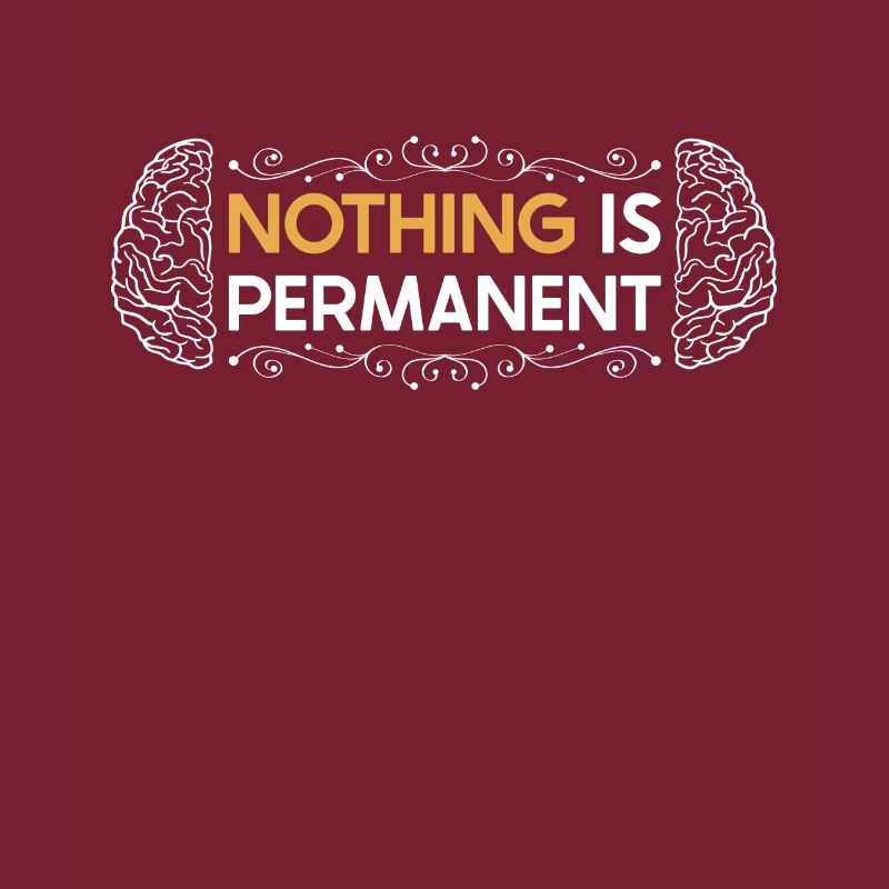 Schlaganfall Survivor Schlaganfall Bewusstsein