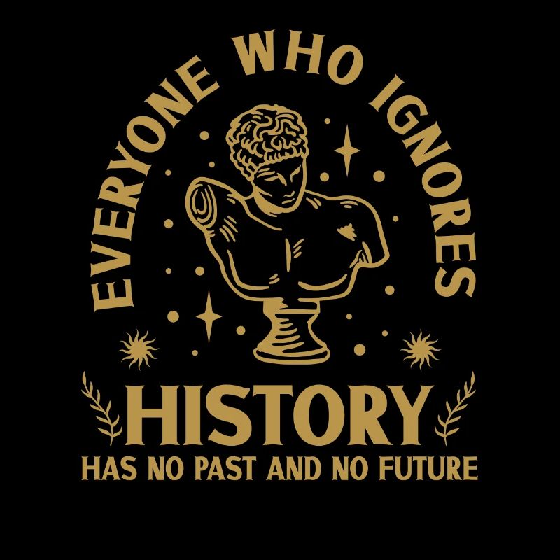 History historian History