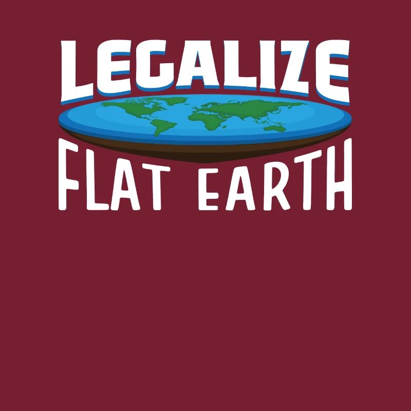 Flat Earth Theory Flat Earth Army Earth