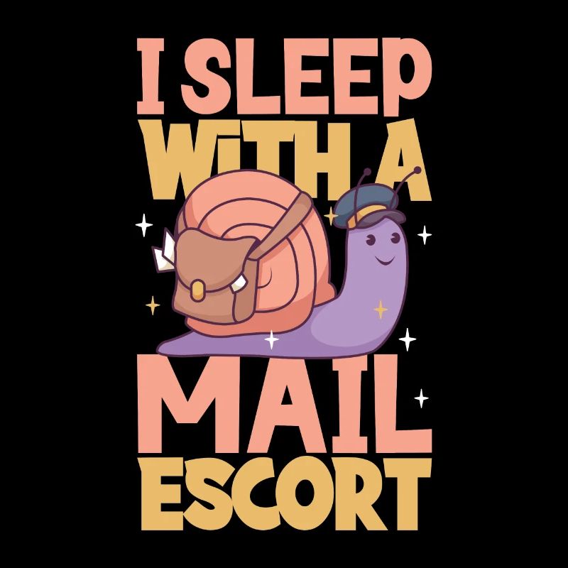 Commis des postes Postlady Postman Post Office