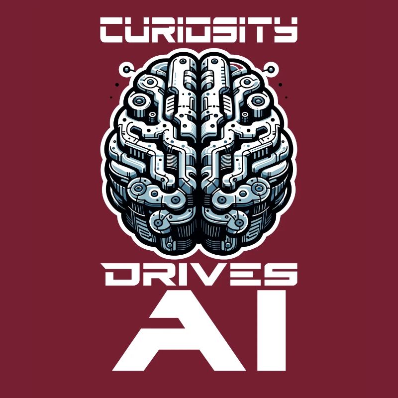 Artificial intelligence, machine learning, data