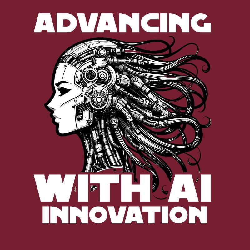 Artificial intelligence, machine learning, data