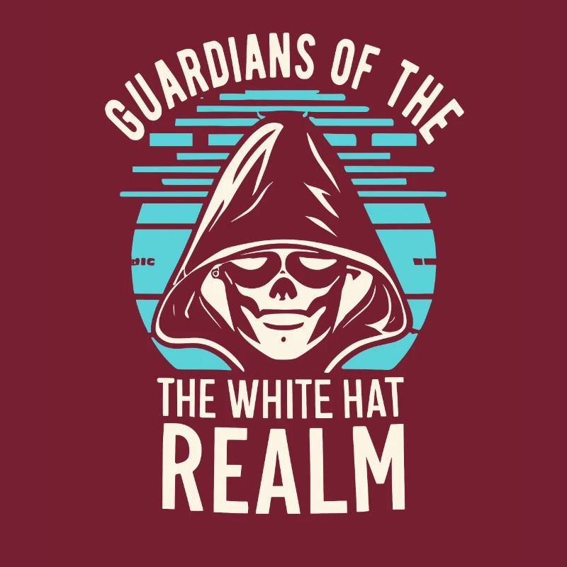 Ethical Hacking Analyst Ethical Cyber Security