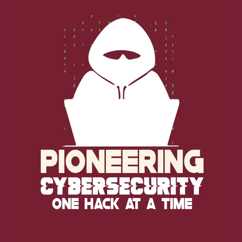 Ethical Hacking Analyst Ethical Cyber Security