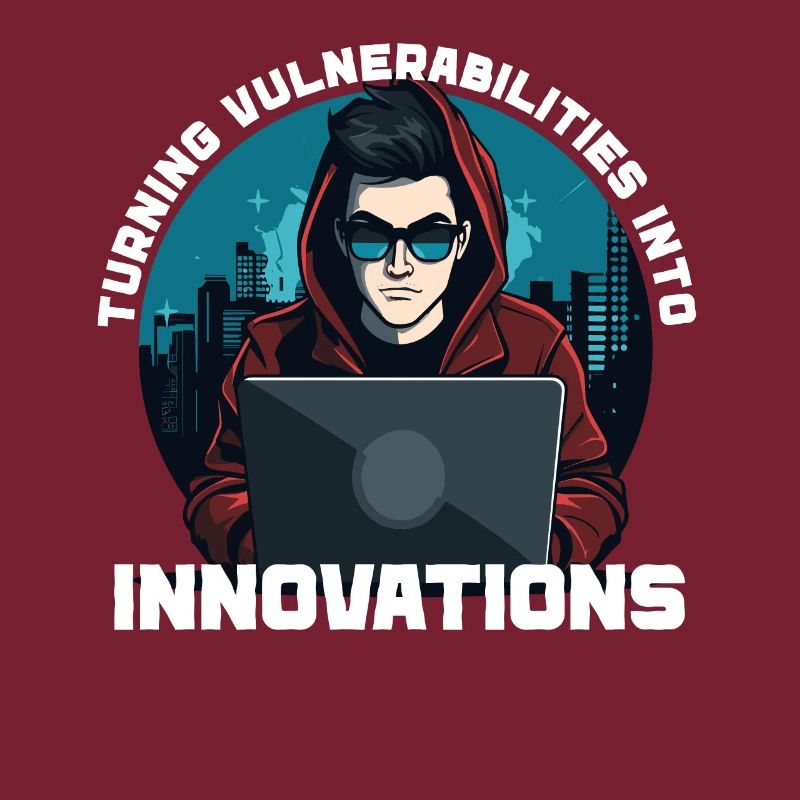 Ethical Hacking Analyst Ethical Cyber Security