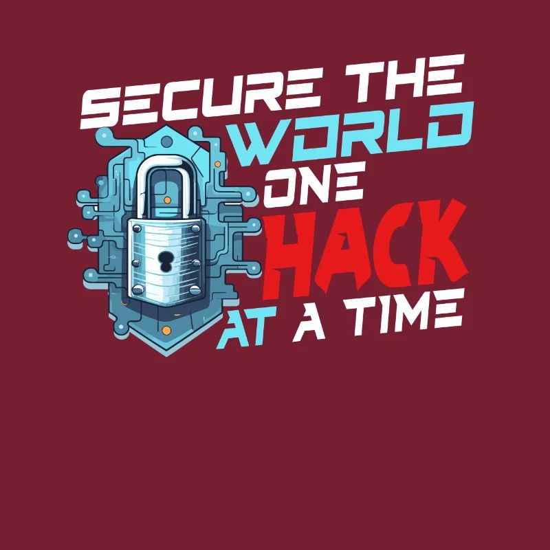 Ethical Hacking Analyst Ethical Cyber Security