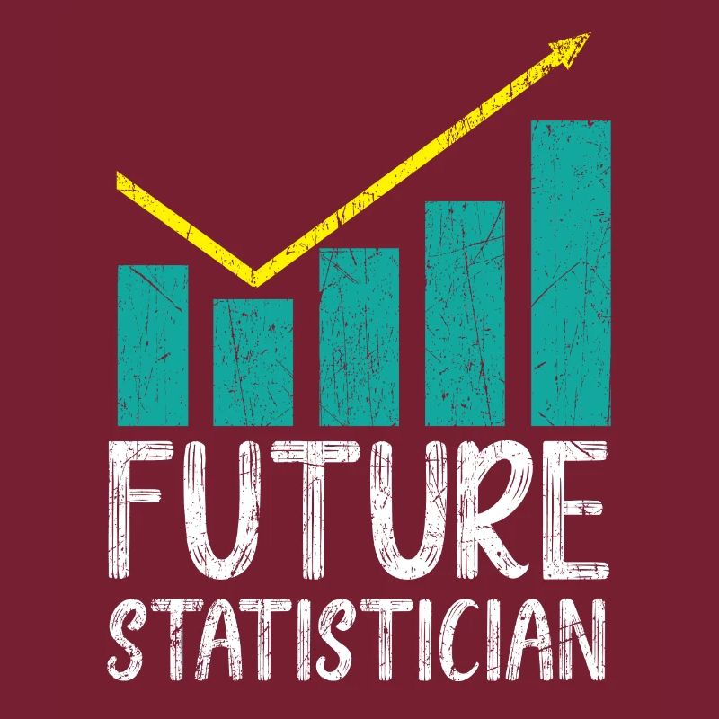 Future Statistician Data Analyst Job Statistics