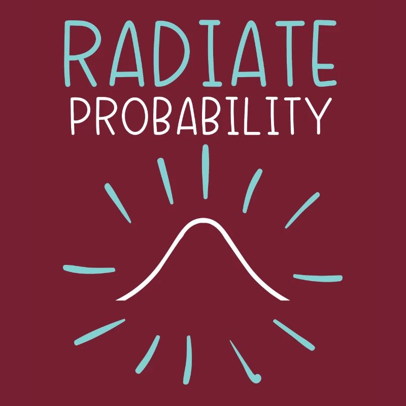Radiate Probability Statistics Job Statisticien