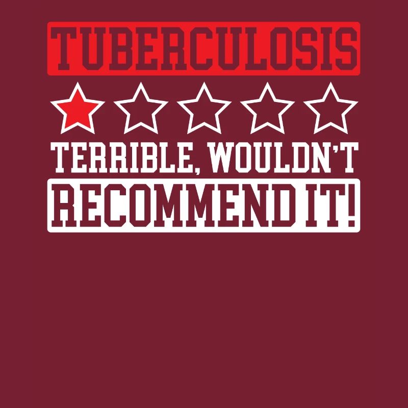 Sensibilisation à la tuberculose