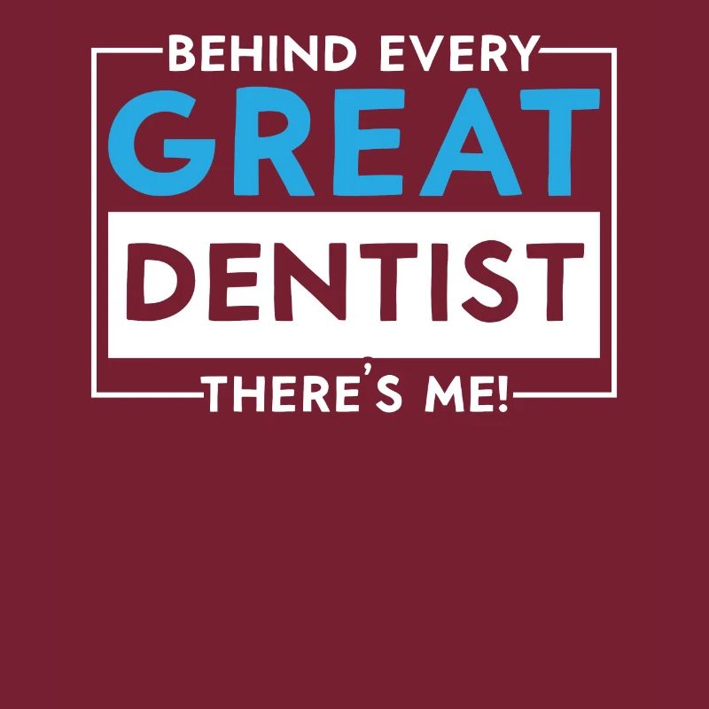 Dental Assistant Tooth Dentist Dentistry Teeth