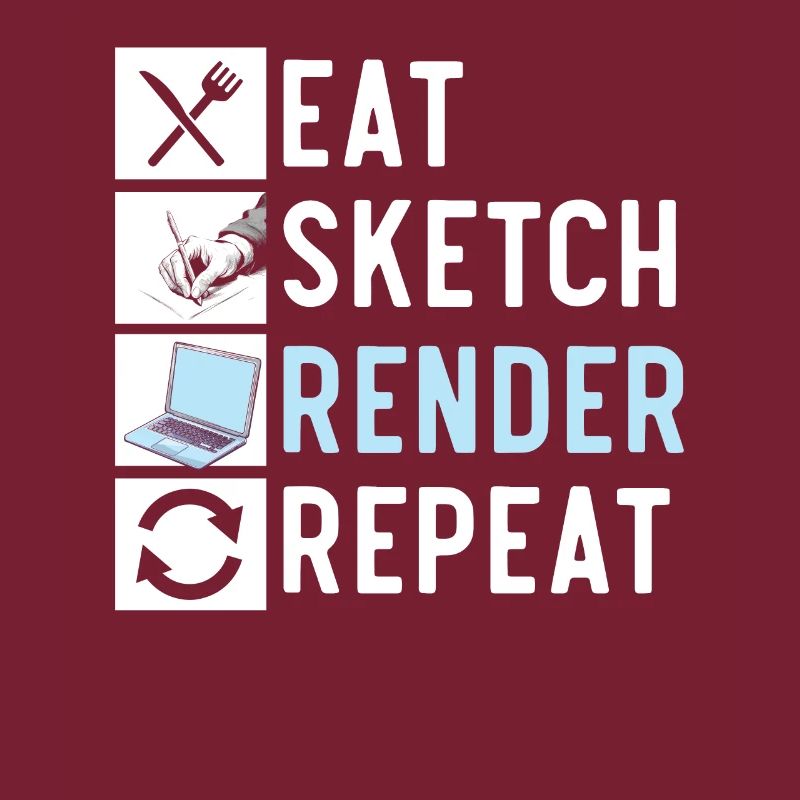 3d Animator Animate Key Frames Rendering Animation