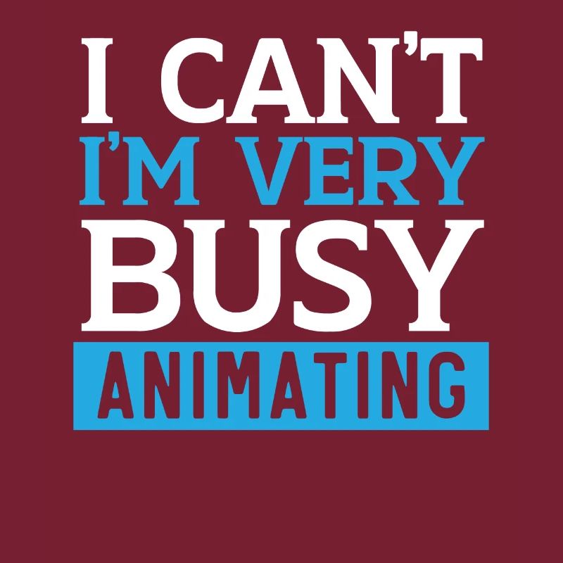 3d Animator Animate Key Frames Rendering Animation