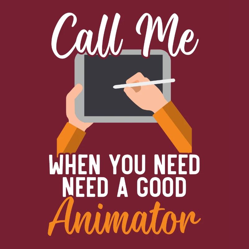 3d Animator Animate Key Frames Rendering Animation