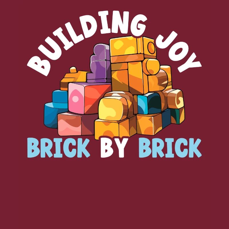 Maître constructeur Briques Blocs Jouer Blocs De Construction