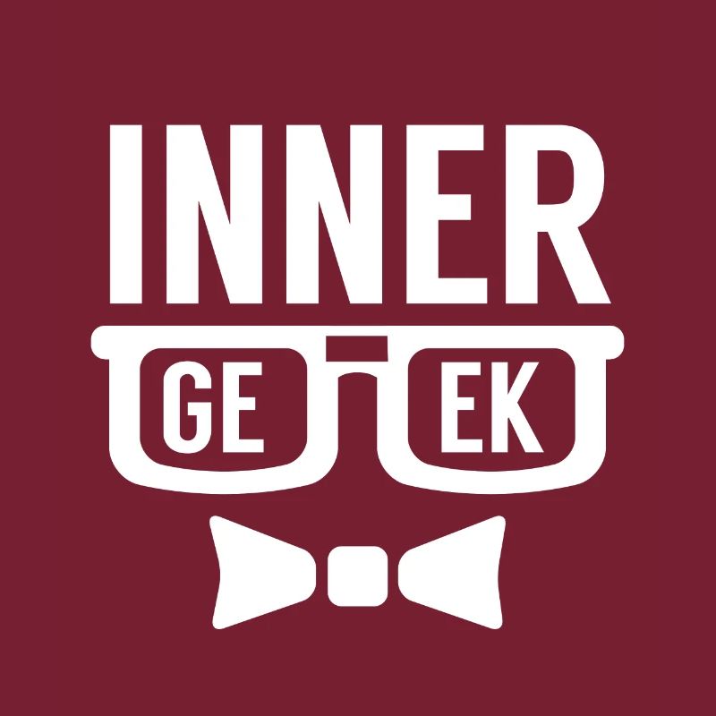 Programmeur Inner Computer