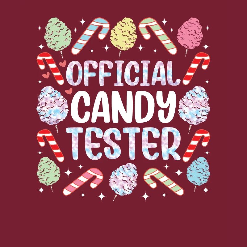 Funfair Cotton Candy Candy Pink Blue Sugar