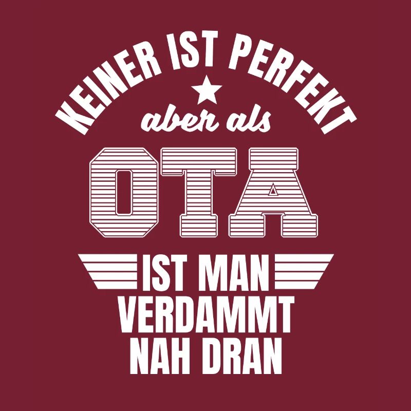 operationstechnischer OP assistent Geschenk