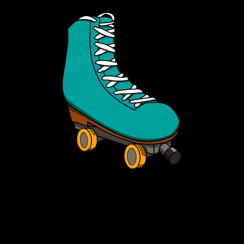 Roller Derby Rollschuhe Inline Skating Inliner