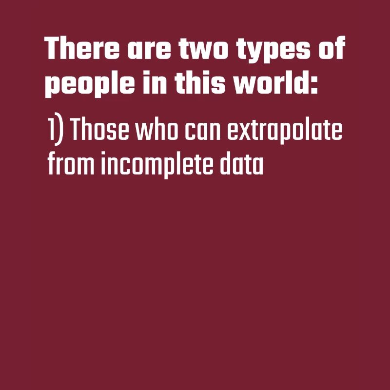 Daten Informatik Statistik Daten Big Data Code