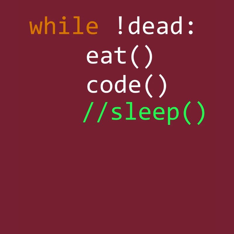 Programming Computer Science Developer Programmer