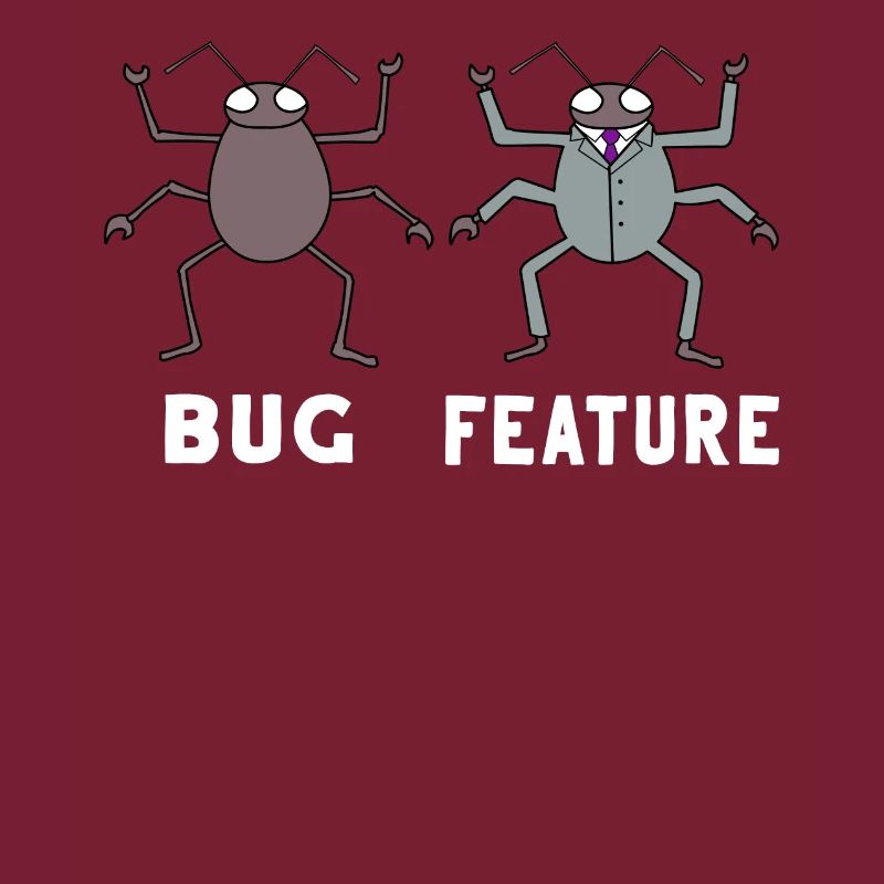 Programmation cadeau de développeur informatique