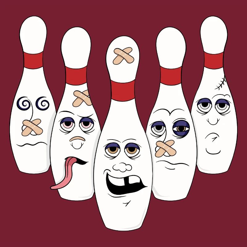 bowling