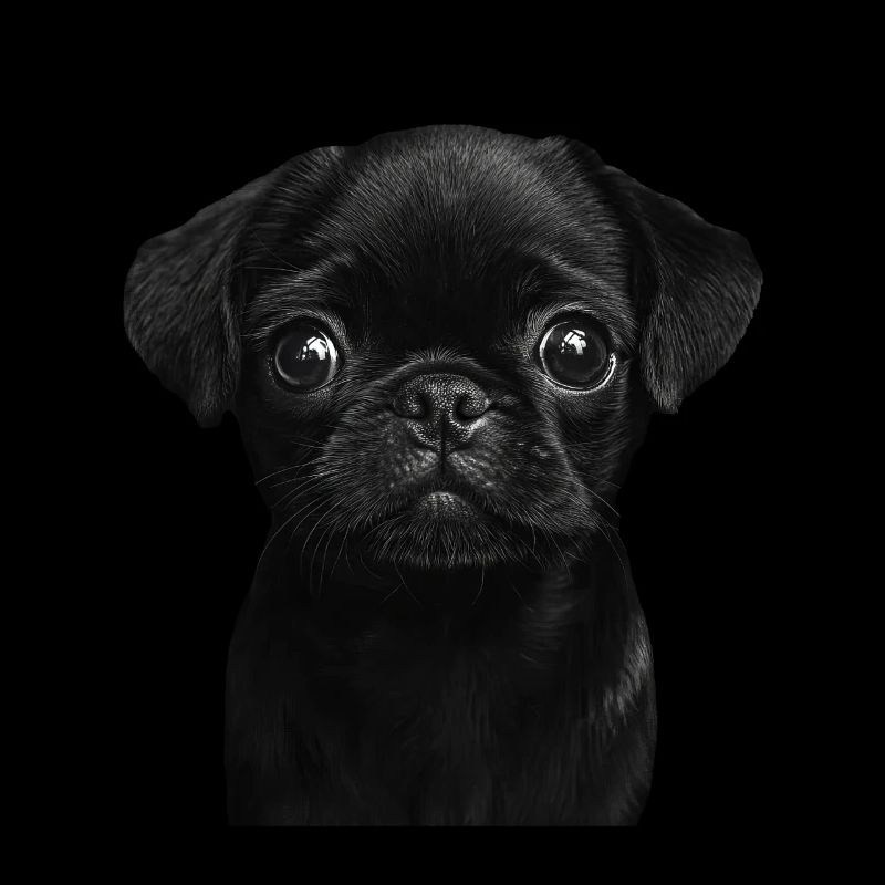 Mops