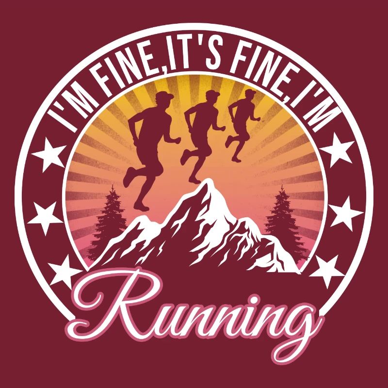 Marathon