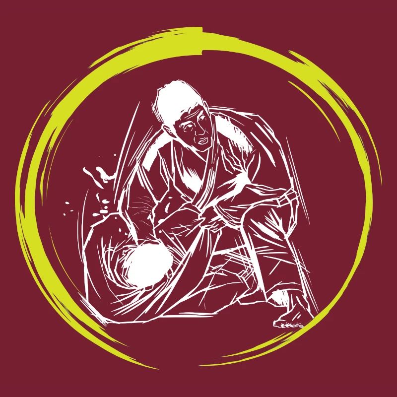 Jiu Jitsu