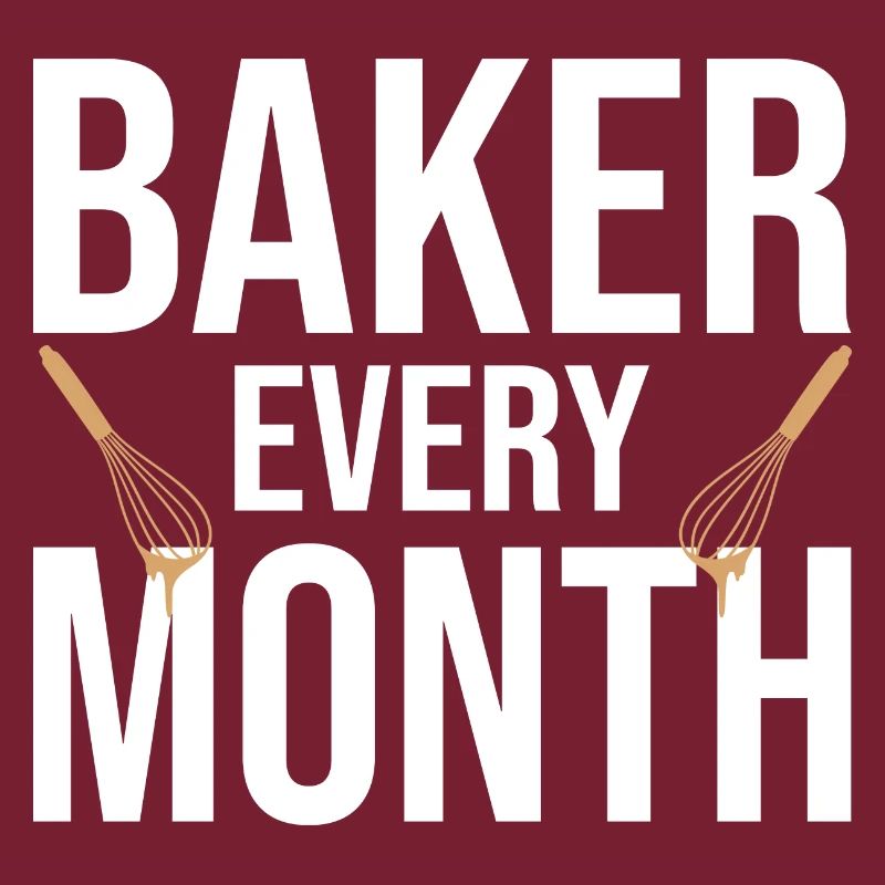 Bäcker