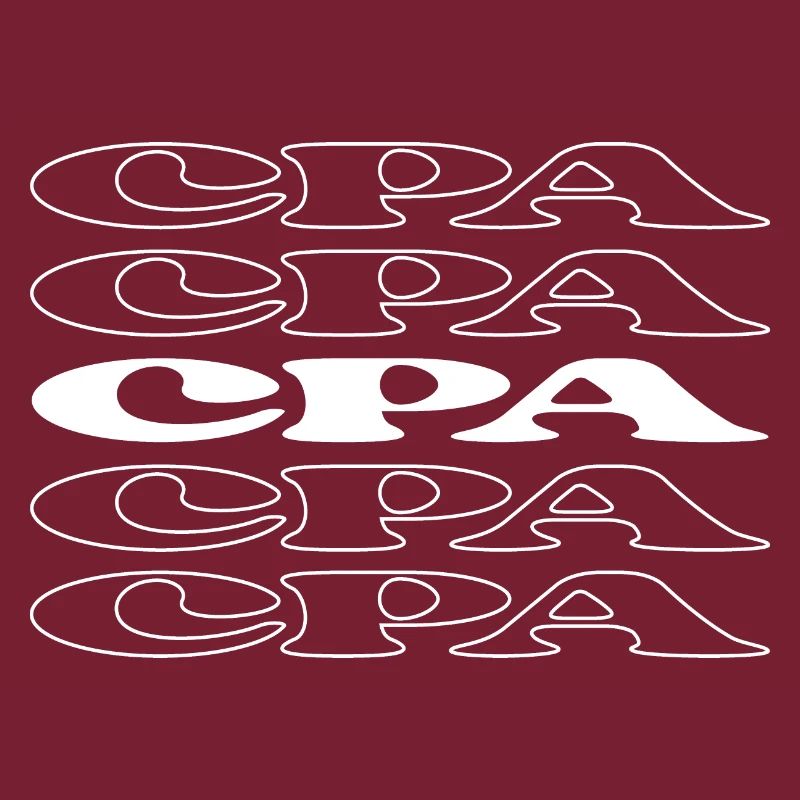 Expert-comptable Expert-comptable