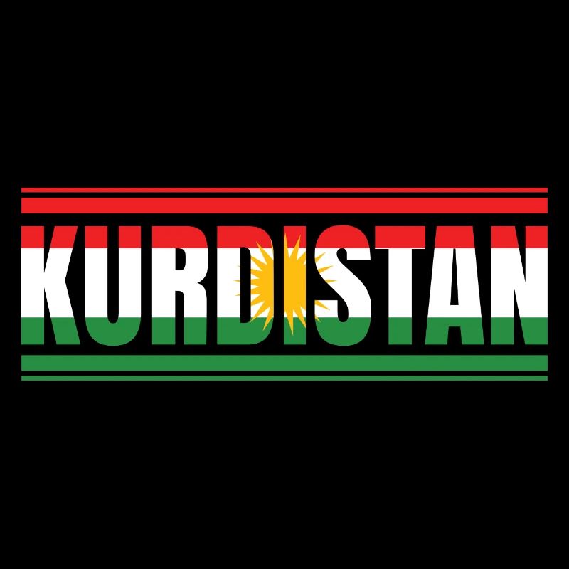 Kurdistan