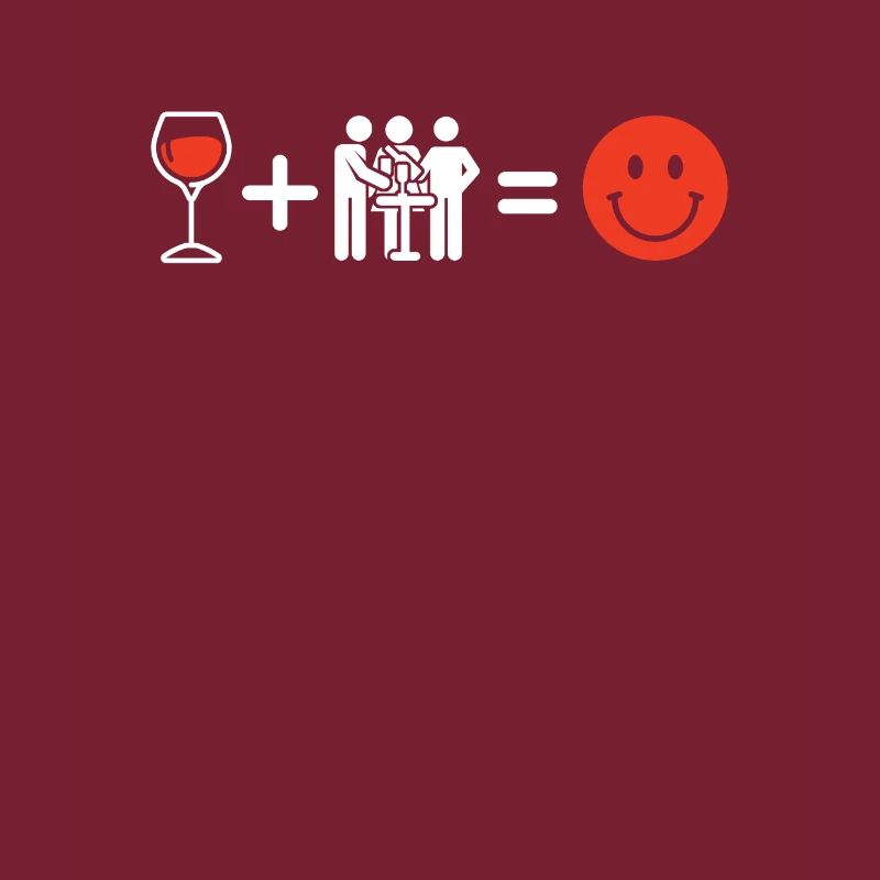 Wine Winemaker