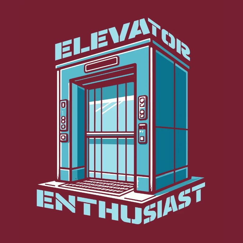 Elevator Elevator