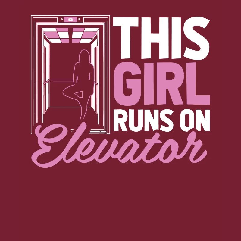 Elevator Elevator