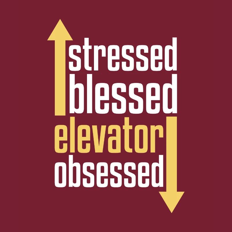 Elevator Elevator