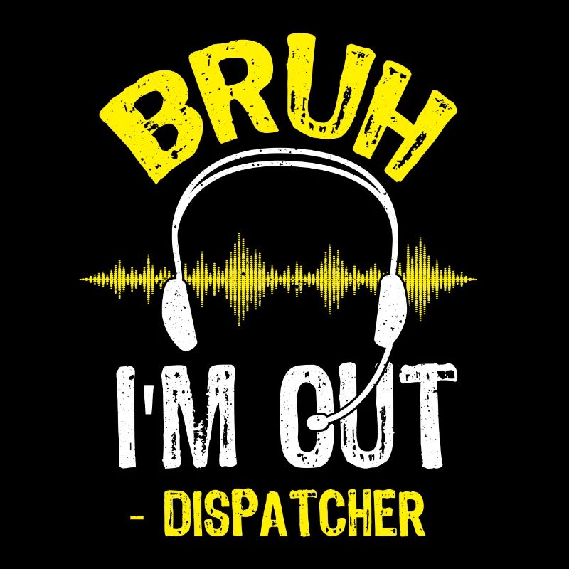 Dispatch Operator Dispatcher