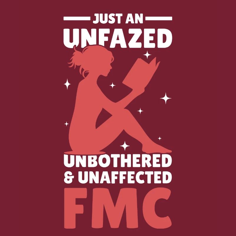 Dark Romance Smut Reader