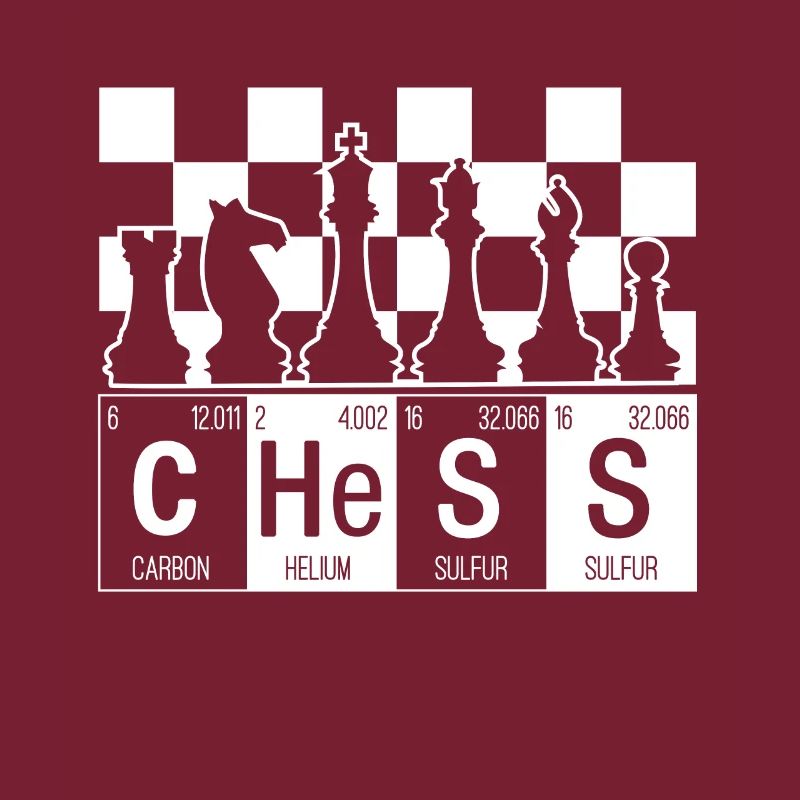 échecs
