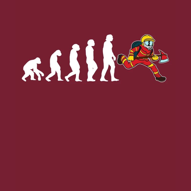 Pompier Evolution Pompiers
