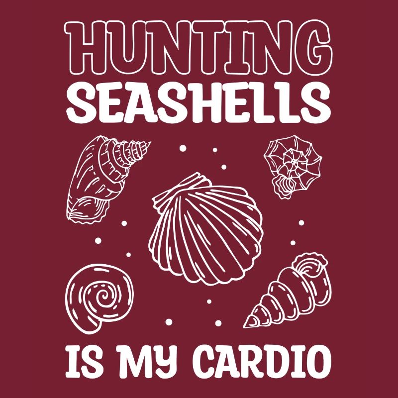 Shell & Shell Collection